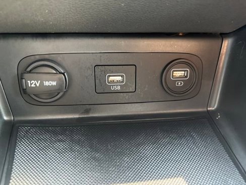 Certified 2023 Hyundai Sonata SE w/ Preferred Accessory Package image 22
