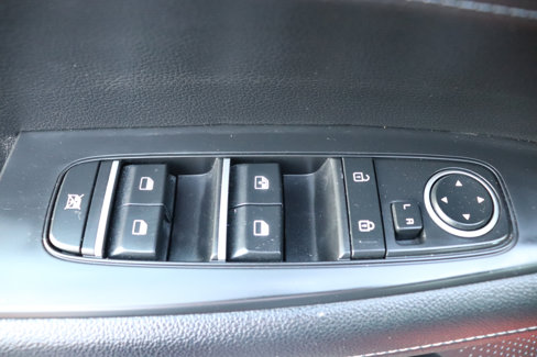 Used 2023 Kia Forte GT-Line w/ GT-Line Premium Package image 43