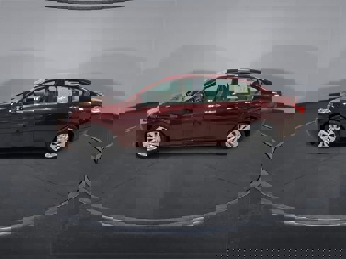 Used 2014 Honda Accord EX image 5