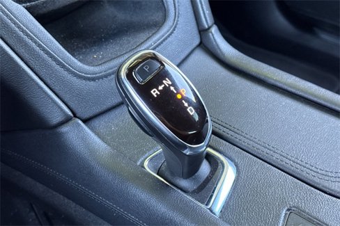 Used 2019 Cadillac XT5 Luxury w/ Sport Package image 32
