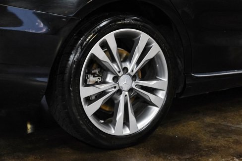 Used 2015 Mercedes-Benz C 300 Sedan image 50