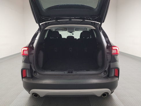 Used 2024 Ford Escape Active image 29