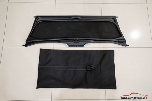 Used 2023 BMW M8 Competition w/ M Carbon Exterior Package image 83