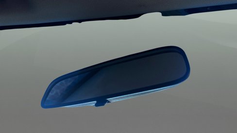 Used 2016 Hyundai Tucson SE image 18