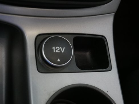 Used 2015 Ford Escape SE image 29