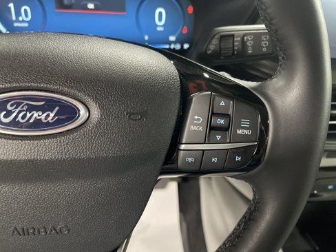 Used 2023 Ford Escape Active w/ Tech Pack #2 image 19