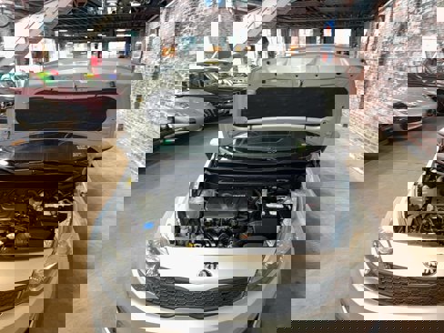 Used 2016 Kia Rio LX w/ Power Package image 52
