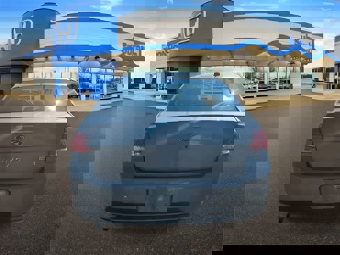 Used 2009 Ford Focus SE image 7
