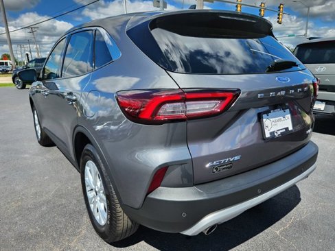 Used 2023 Ford Escape Active w/ Tech Pack #2 image 39