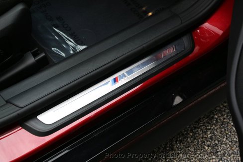 Used 2025 BMW M440i image 23