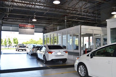 Used 2016 Nissan Versa Note SV image 41
