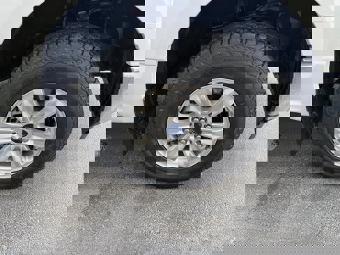 Used 2019 Ford F150 XLT w/ Trailer Tow Package image 35