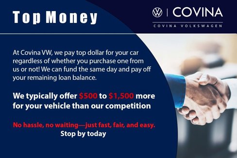 Used 2022 Toyota Corolla LE image 12