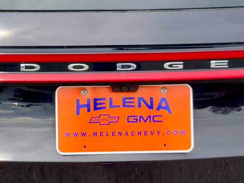 Used 2018 Dodge Durango R/T image 24