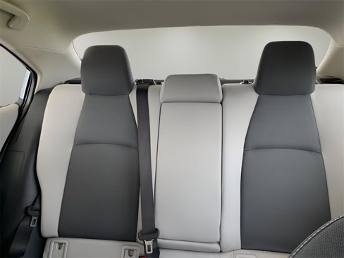 Used 2022 Toyota Corolla LE image 29