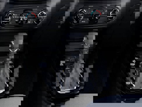 New 2025 Kia Soul S image 23
