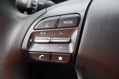 Used 2023 Hyundai Kona SEL image 19