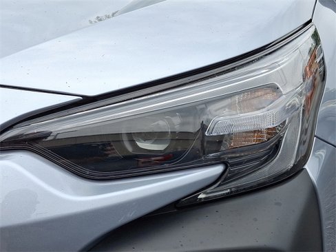 Certified 2024 Subaru Outback Premium image 9
