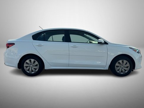Used 2019 Kia Rio S image 5