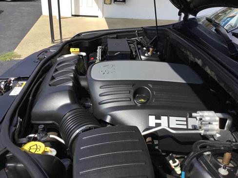 Used 2014 Jeep Grand Cherokee Summit image 13