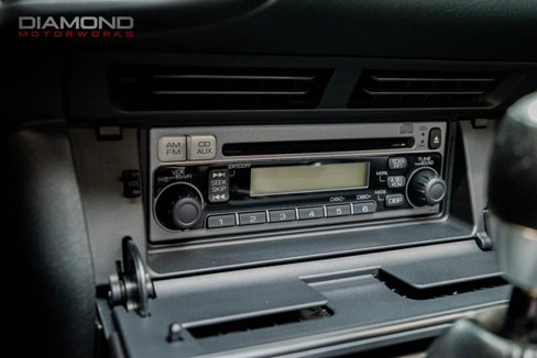 Used 2005 Honda S2000 image 64