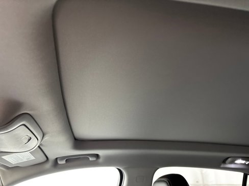 Used 2022 Chevrolet Equinox Premier image 21