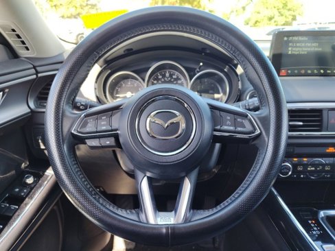 Used 2016 MAZDA CX-9 Touring image 20