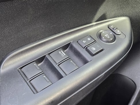 Used 2020 Honda Fit Sport image 26