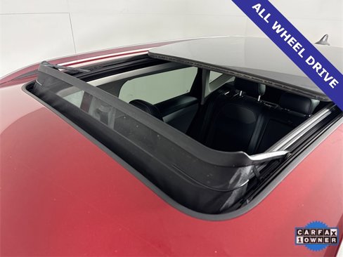Used 2023 Volkswagen Taos SE image 21