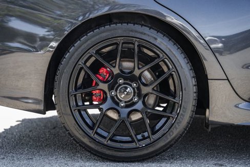 Used 2019 Subaru WRX Premium w/ Performance Package image 20