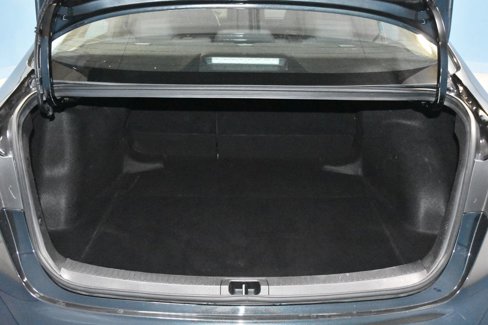 Used 2022 Toyota Corolla LE image 25