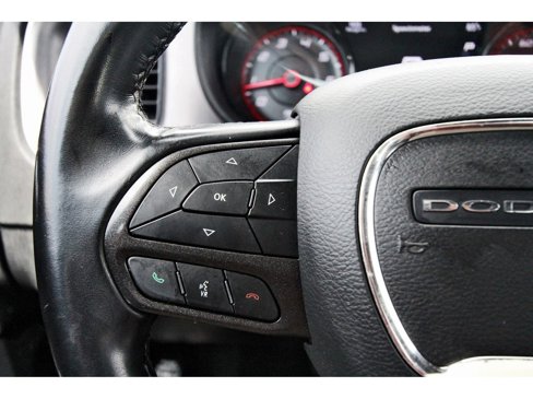 Used 2021 Dodge Charger SXT w/ Blacktop Package image 20
