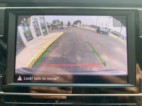 Used 2019 Volkswagen Jetta R-Line image 20