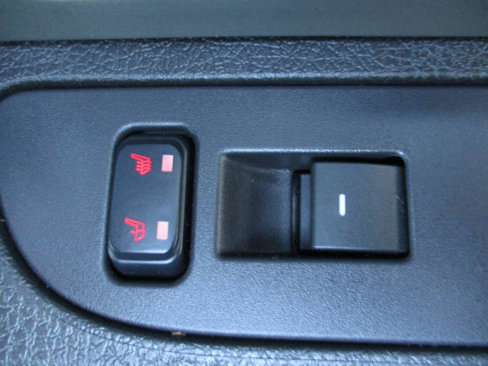 Used 2014 Ford F150 Platinum image 25