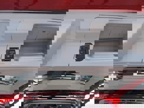 Used 2023 GMC Acadia SLT image 11