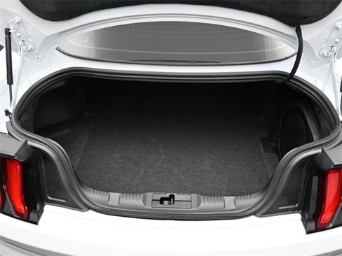 Used 2023 Ford Mustang GT Premium w/ Equipment Group 401A image 14