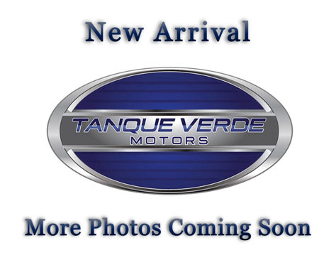Used 2014 MAZDA CX-5 Touring image 9