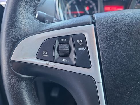Used 2017 GMC Terrain SLE w/ Convenience Package image 23