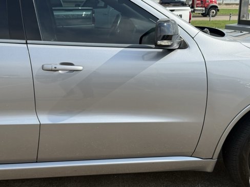 Used 2021 Dodge Durango GT image 11