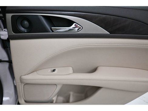 Used 2019 Lincoln MKZ Reserve w/ Reserve Plus Package image 19