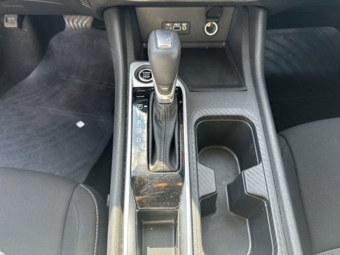 Used 2023 Nissan Sentra SV image 22
