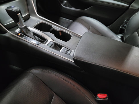 Used 2020 Honda Accord Sport image 26