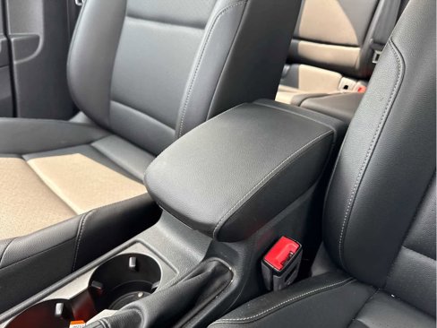 Used 2018 Volkswagen Golf SE image 27