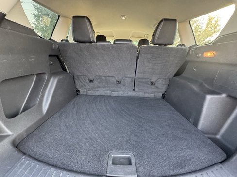 Used 2018 Ford Escape SE w/ SE Sport Appearance Package image 35