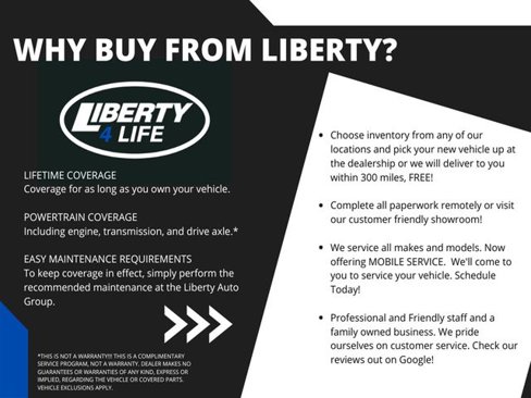 Used 2021 Ford Bronco Sport image 30