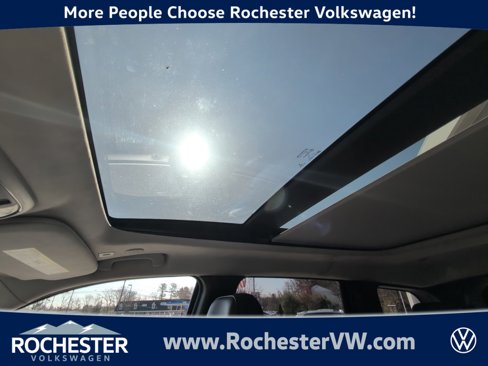 Used 2018 Jeep Grand Cherokee Summit w/ Platinum Series Group image 27