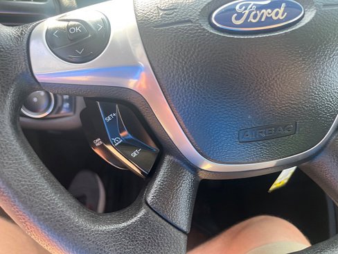 Used 2014 Ford Escape SE image 30