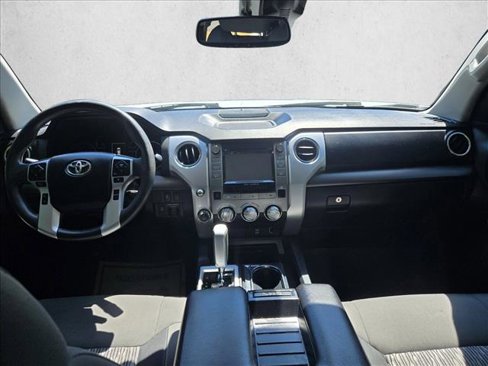 Used 2019 Toyota Tundra SR5 image 15