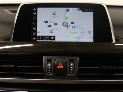 Used 2018 BMW X1 xDrive28i image 16