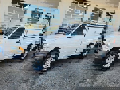 Used 2019 RAM 1500 Tradesman w/ Popular Equipment Group image 3